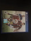 Pre-Owned PS4 Fifa 15