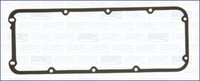 Ajusa 11028200 Dichtung, Zylinderkopfhaube FüR Alpine Lancia Peugeot Renault