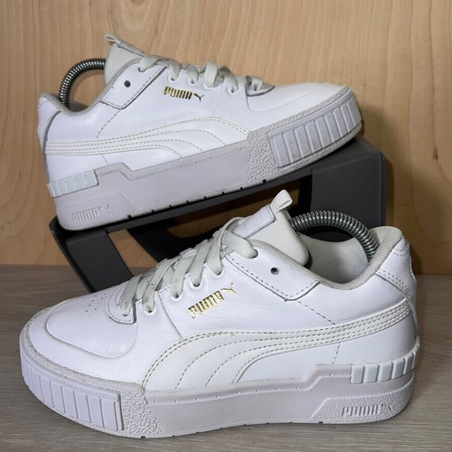 puma 373871