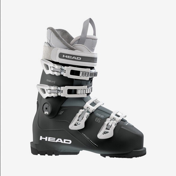 スキーブーツ レディース スキー ヘッド HEAD EDGE LYT 60W HEAD BOOTS WOMEN'S EDGE LYT 60W 600449 25.0㎝ Head Edge Lyt 100