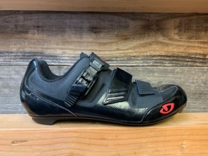 giro apeckx ii road shoe