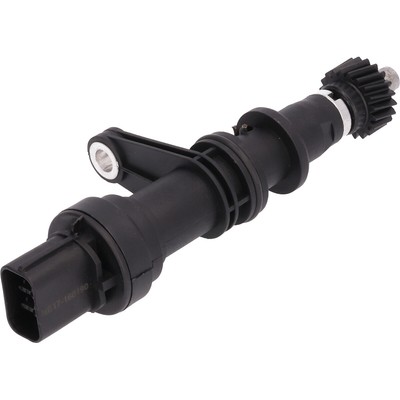 GPD Vehicle Speed Sensor  with 3 wire  Direct Fit