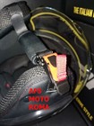 Foto 11 di 15