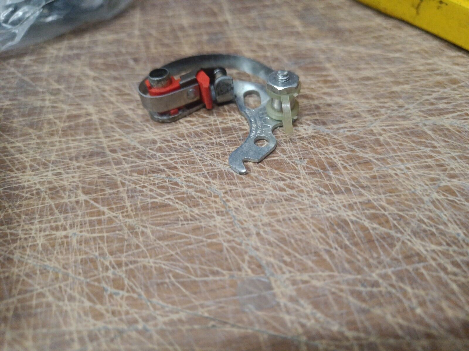 Picture 2 of 4