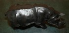 Bild 13 von 15