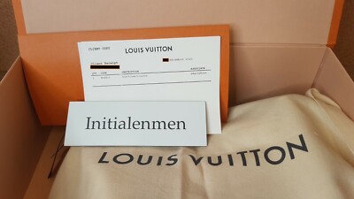 Louis Vuitton 四角い皿専用ボックス付き Louis Vuitton 四角い皿専用ボックス付き Louis Vuitton 四角い