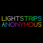 Lightstrips Anonymous