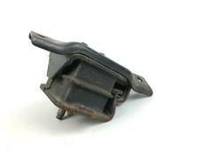 Support moteur Subaru IMPREZA