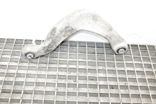 AUDI A6 4G2, C7, 4GC 2.0 TDI Querlenker hinten links 8K0505323H 2.00 23161985