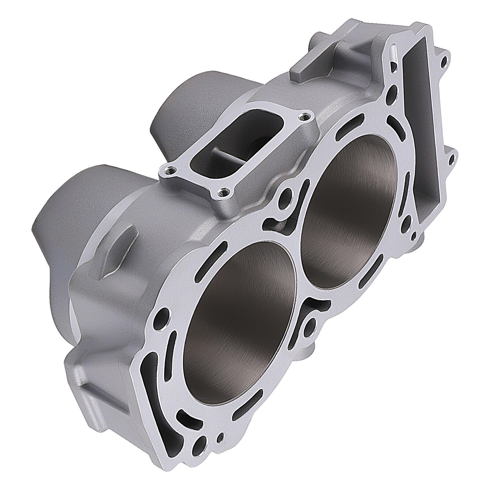 Complete Cylinder For Polaris RZR XP 4 1000 2014-2018 Ranger 900 93mm Bore NEW