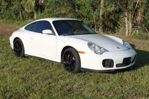 Schiebedach-Getriebe-Automatik-Sportwagen -/- Coupé Automobile