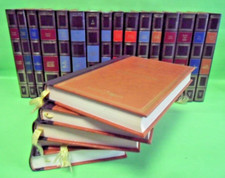 CAPOLAVORI NARRATIVA 900 VENDITA SINGOLA €8,50 VOLUMI MONDADORI DE AGOSTINI 1987