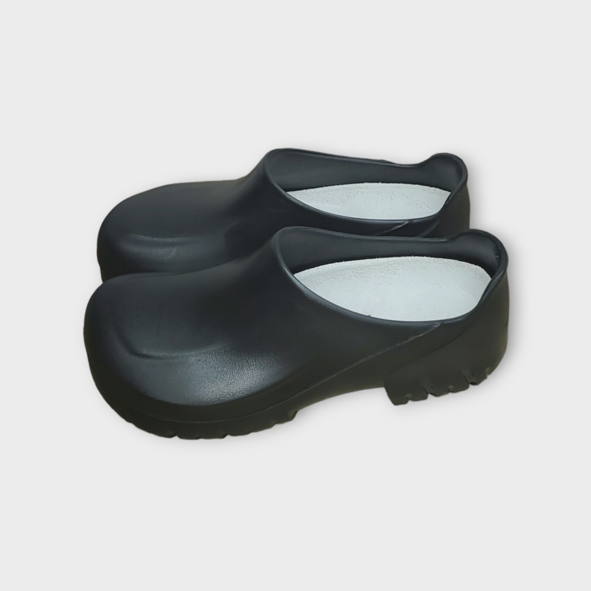 Birkenstock A 630 Women