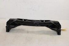 2022-2024 Toyota GR86 Front Sub Frame Cross Member OEM IK103