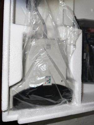 paulrickards: Got a Logitech ScanMan 32 hand