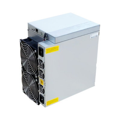 s17+ antminer