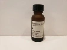 Perricone MD- OVM Serum Night Treatment - 0.5 Fl Oz