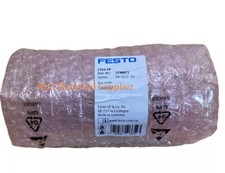 CTEU-EP 1X NEW FESTO CTEU-EP 2798071 Communication bus node Fast Shipping