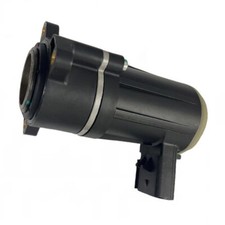 Parking Brake Caliper Motor 1621620888C 40C07812 for Tesla Model X P4G0