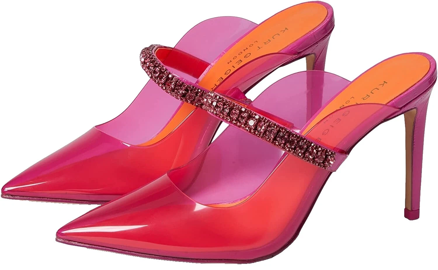 London Vinyl Records