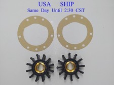 Double Pocket Pump Impeller Repair Kit for Sh...
