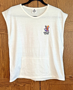 Vintage Figment Shirt for sale | eBay Vintage Figment Shirt for sale | eBay