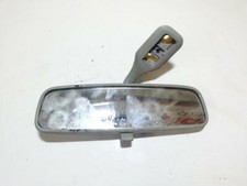 Retroviseur intérieur Mazda XEDOS 6