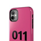 Bild 77 von 108