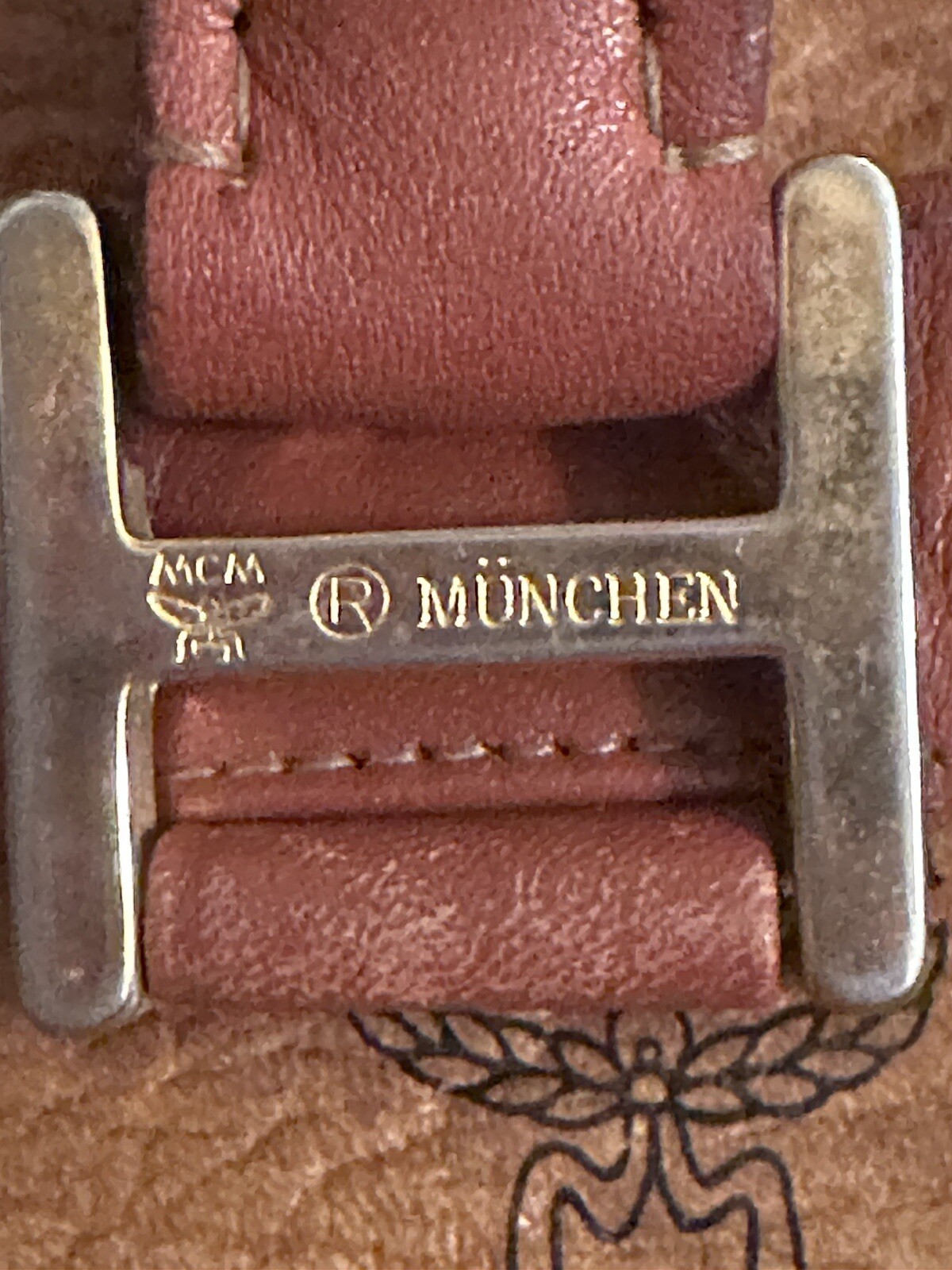 Bild 10 von 22
