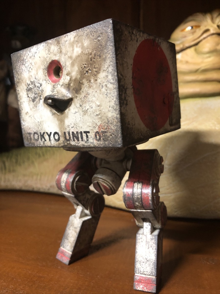 ThreeA Ashley Wood サイン色紙 s-l1200.jpg