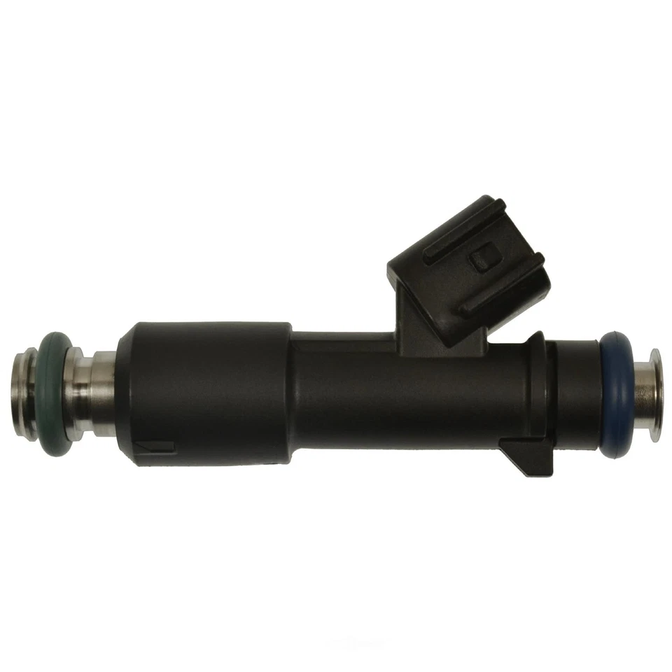 4x Fuel Injector FJ1130 For 2006 -07 Chevrolet Optra 2.0L 2006-2008 Suzuki Reno  - Image 3 of 4