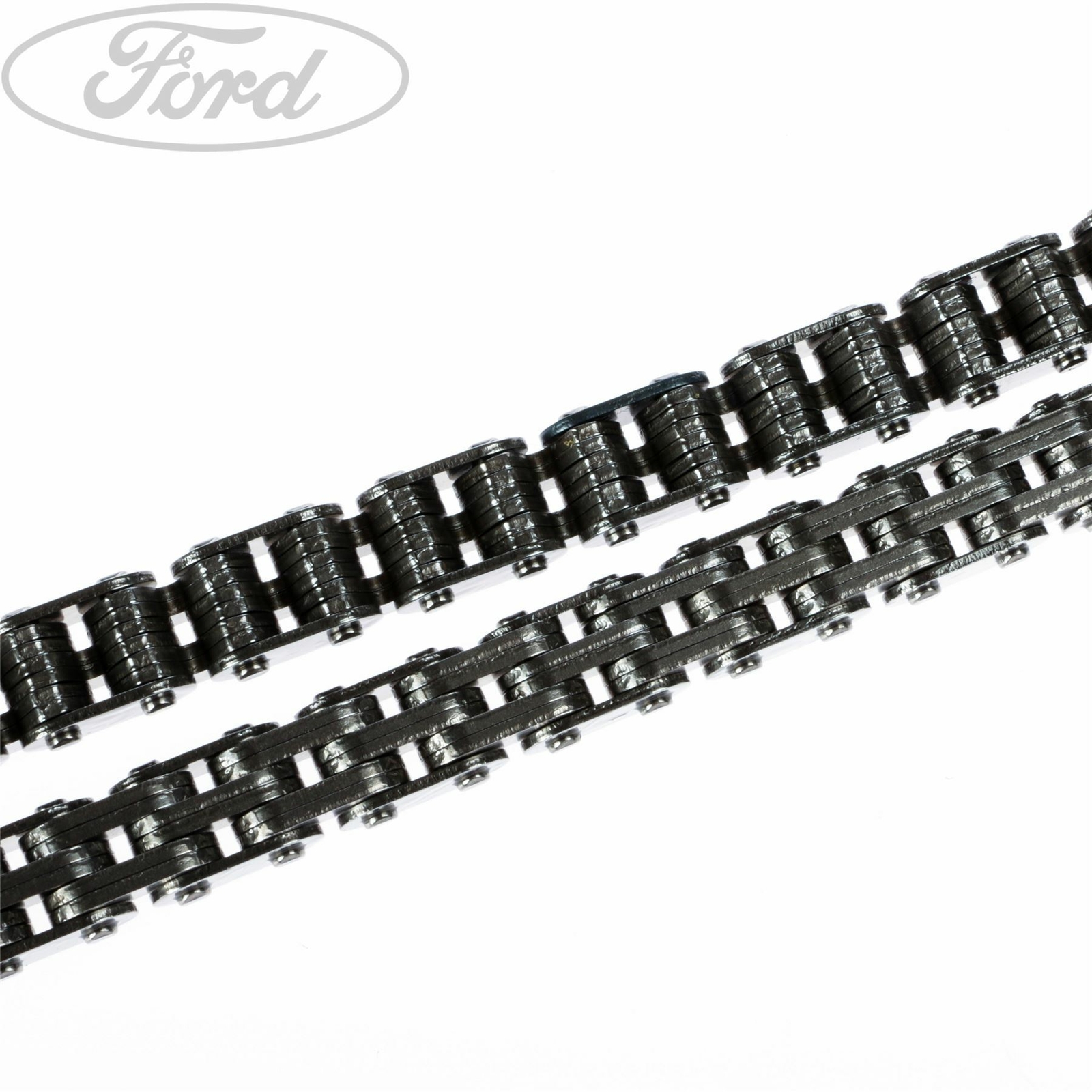 Genuine Ford Timing Chain 1124373 for sale online | eBay
