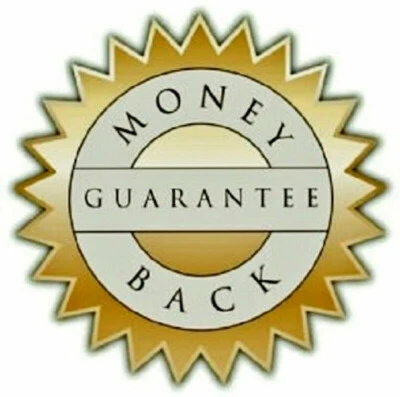 Casquette Commémorative Du 100e Anniversaire - Casquette Marine Brodée