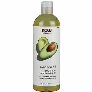 MIKI ECKO37 Avocado oil One bottle 75g (750mg×100capsules) | eBay