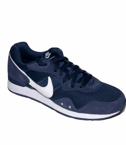 nike venture runner men's