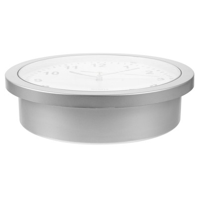 Wanduhr Mit Versteckter Safe Schmuck Sicherheit Innen Lagerung Wanduhr Diversion