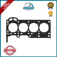 Zylinderkopfdichtung FüR Toyota Yaris Vitz - Elring 141.980