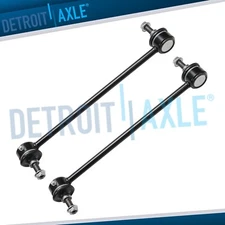 Front Sway Bars for Mazda CX-5 Tribute Mercury Mariner Toyota RAV4 Ford Escape
