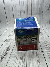 PetSafe Add-A-Dog Remote Training Collar   Perfect for Small, Medium and Large M