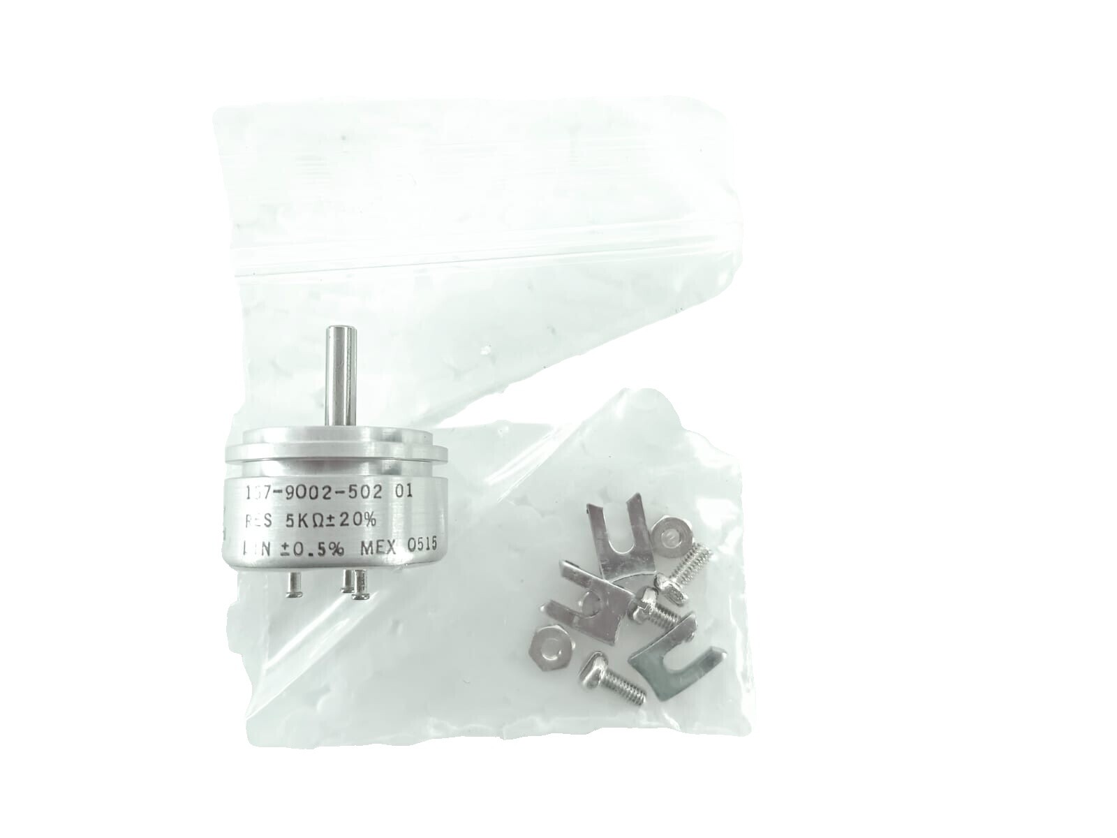 Spectrol | eBay