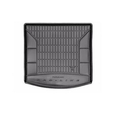 PREMIUM FLOOR MAT RUBBER FOR FROGUM FROTM549277