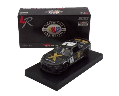 Voiture Miniature de Collection - MAXICHAMPS - VOLKSWAGEN Karmann Ghia
