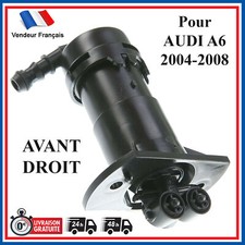 Feu avant (phare) Audi ALLROAD