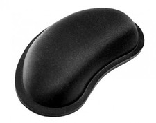 GT GelPad schwarz Gel Handballenauflage Handg...