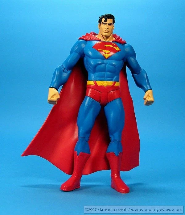 Superman Mon-El HC A New Krypton Collection #1-1ST NM 2010 Stock