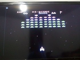 112 in 1 games ( ADVENTURE ISLAND, Super Mario )- Famicom Famiclone Nes Cartridg