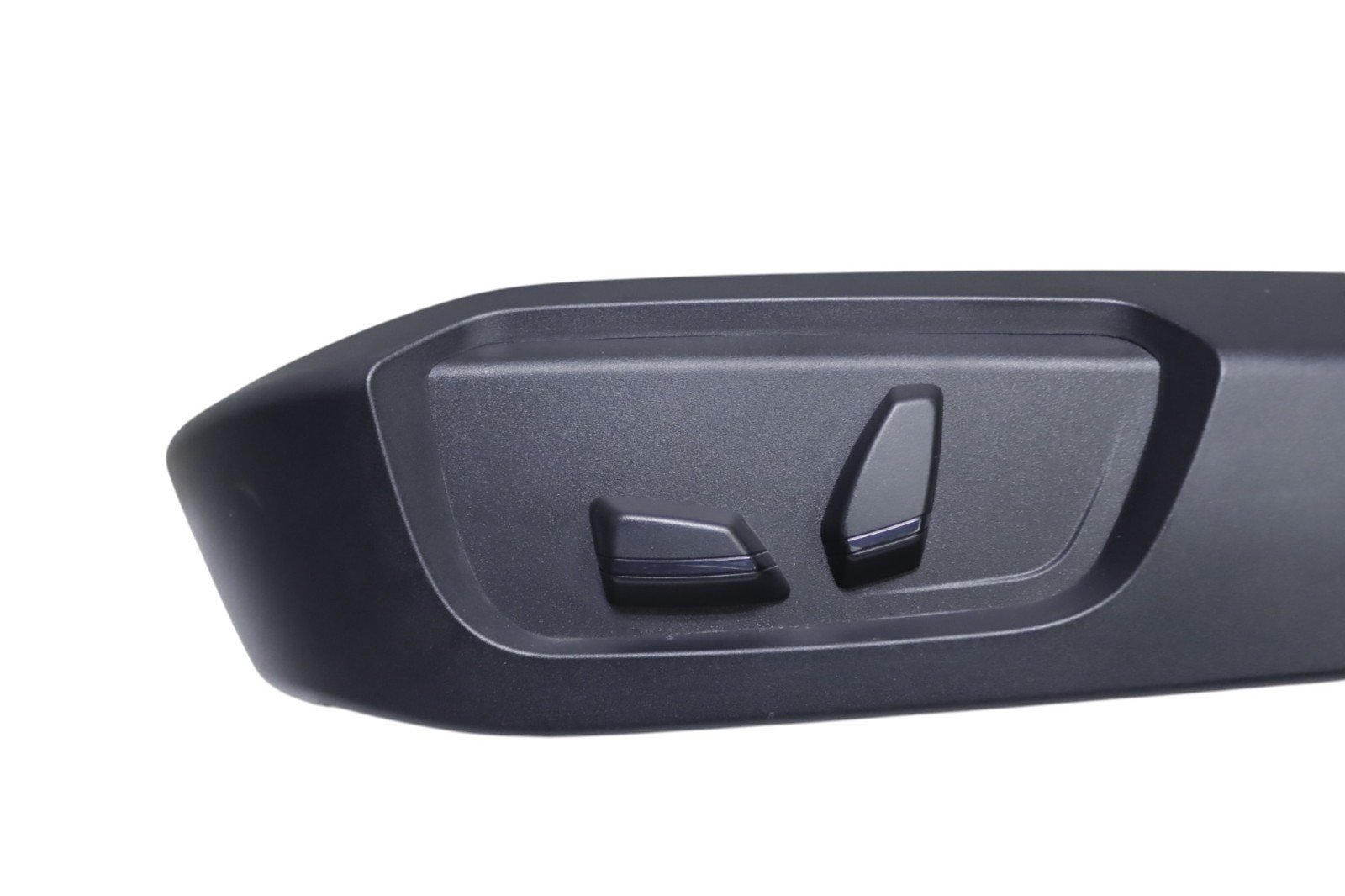 BMW i8 2014-2020 Left Seat switch panel