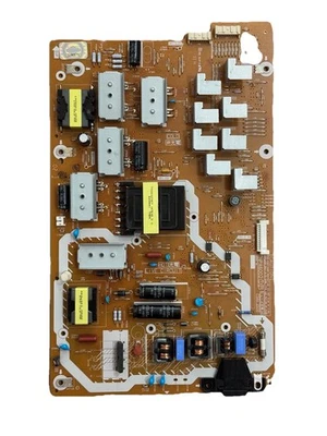 Carte D’alimentation TNPA6002 TV Panasonic TX-55AS640E - Photo 1/4