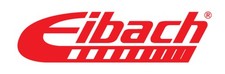 EIB Replacements Springs