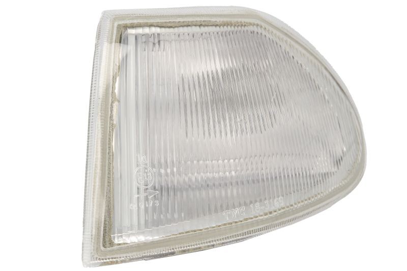 4x ✅Fits TYC TYC 18-3169-05-2 Indicator lamp front  18-3169-05-2 do  ⭐UK Seller⭐